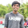 arvindhsekharan
