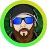 maltbyjames86