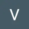 vickyonlinecontent