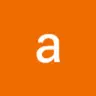 arcmjeed