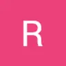 robertwilliam12011