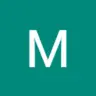 mohanlaez