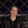 mikhailshytsko
