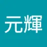 motokikasahara