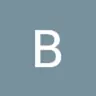 bson02308