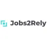 jobs2rely