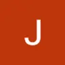 jayseanbrambila
