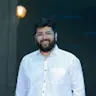 archangandhi