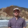 chasechalker