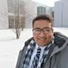 rsheth618