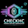 checkhccheckhc