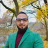 elmahdimahmoud