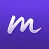 managablenet