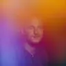 tommytreadway
