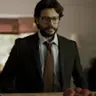wul55267