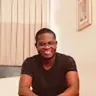 oludotunlonge