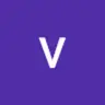 gaovava88