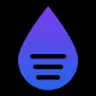 distillnote