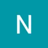 nirajmittal87