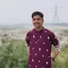 mailshashankshekhar1