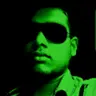 deepakpk009