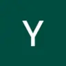 yasmeennajm