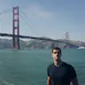 andreamezzadra01