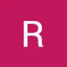 mrrichardthomasg888