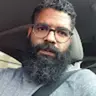 nuno