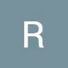 rexxxx