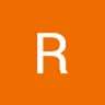 rolfsehested