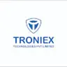 troniexseo