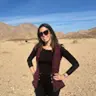 ynajm90