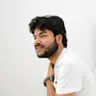 rishabhagarg06
