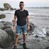 alexandermkolarov
