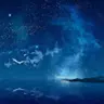 manishkalyan141