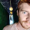 christophesmet1