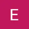 logicengine06
