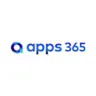 apps365
