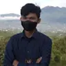 yudonoputro