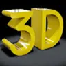 3dtvpolska