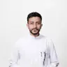 khalidsalmuraee