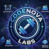 codenovalabs9