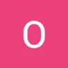 ourfridgeapp