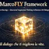 marcoflyframework
