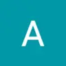 aarizrasheed2345