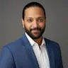 rvrajvishnu
