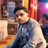 gaurav3556