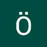 ozgul