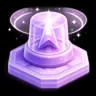 BeaconMatch